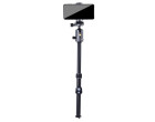 Штатив Vanguard VEO 3GO 235AB