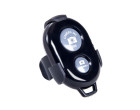 Штатив Vanguard VEO 3GO 235AB