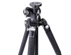 Штатив Vanguard VEO 3T+ 264AP