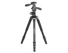 Штатив Vanguard VEO 3T+ 264AP