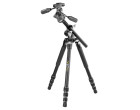 Штатив Vanguard VEO 3T+ 264AP