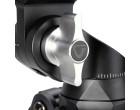 Штатив Vanguard VEO 3T+ 264AP