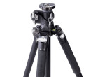 Штатив Vanguard VEO 3T+ 264AP