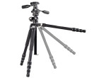 Штатив Vanguard VEO 3T+ 264AP