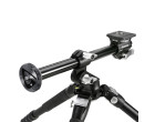 Штатив Vanguard VEO 3T+ 264AP