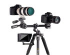 Штатив Vanguard VEO 3T+ 264AP
