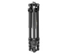 Штатив Vanguard VEO 3T+ 264AP