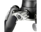 Штатив Vanguard VEO 3T+ 264AP