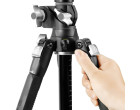 Штатив Vanguard VEO 3T+ 264AP