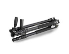 Штатив Vanguard VEO 3T+ 264AP