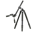 Штатив Vanguard VEO 3T+ 264AP