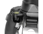 Штатив Vanguard VEO 3T+ 264AP