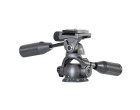 Штатив Vanguard VEO 3T+ 264AP