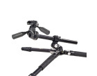 Штатив Vanguard VEO 3T+ 264AP