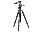Штатив Vanguard VEO 3T+ 264AP