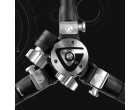 Штатив Vanguard VEO 3T+ 264AP