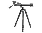 Штатив Vanguard VEO 3T+ 264AP