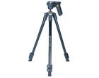 Штатив Vanguard Vesta 203AGH