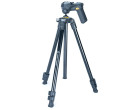 Штатив Vanguard Vesta 203AGH
