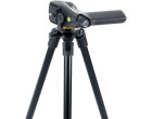 Штатив Vanguard Vesta 203AGH