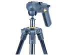 Штатив Vanguard Vesta 203AGH
