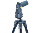 Штатив Vanguard Vesta 203AGH