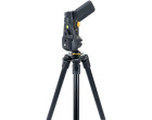 Штатив Vanguard Vesta 203AGH