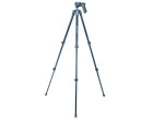 Штатив Vanguard Vesta 203AGH