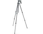 Штатив Vanguard Vesta 203AGH