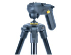 Штатив Vanguard Vesta 203AGH