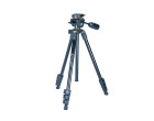 Штатив Vanguard Vesta 204AP