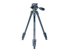 Штатив Vanguard Vesta 204AP