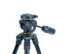 Штатив Vanguard Vesta 204AP