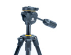 Штатив Vanguard Vesta 204AP