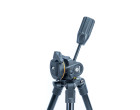 Штатив Vanguard Vesta 204AP