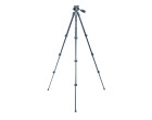 Штатив Vanguard Vesta 204AP