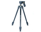 Штатив Vanguard Vesta 233AGH
