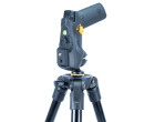 Штатив Vanguard Vesta 233AGH