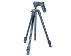 Штатив Vanguard Vesta 233AGH