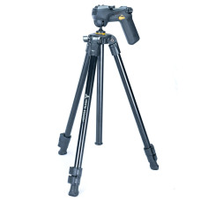 Штатив Vanguard Vesta 233AGH