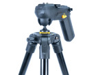 Штатив Vanguard Vesta 233AGH