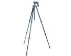 Штатив Vanguard Vesta 233AGH