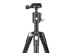 Штатив Vanguard Vesta FB 204AB