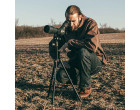 Штатив Vanguard Vesta FB 204ABS