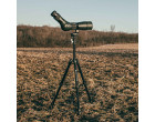 Штатив Vanguard Vesta FB 204ABS