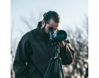 Штатив Vanguard Vesta FB 235AB