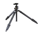 Штатив Vanguard Vesta FB 235AB