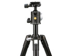 Штатив Vanguard Vesta FB 235AB