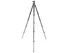Штатив Vanguard Vesta FB 235AB