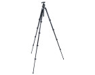 Штатив Vanguard Vesta FB 235AB